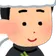 na_7777777 のプロフィール画像