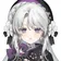 琴宮いおり のプロフィール画像