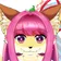 Ohanakana のプロフィール画像
