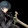 青山コースケ のプロフィール画像