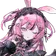 うさねむい のプロフィール画像