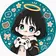 ミアノテイヤー のプロフィール画像