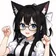 emiru_milk のプロフィール画像