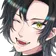 蛇目ジエン のプロフィール画像