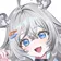 decotora_bokoko のプロフィール画像