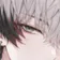 めろんぱんと言えば俺 のプロフィール画像