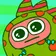 たまこ様 のプロフィール画像