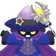ちぴ魔 のプロフィール画像