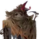 ふぃどらー のプロフィール画像