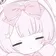 puniusqgi のプロフィール画像