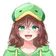 ぺんきゅー のプロフィール画像