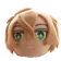 直明 のプロフィール画像