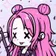 ちえぇ のプロフィール画像
