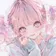 果嶺るう のプロフィール画像