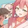 namayamori のプロフィール画像