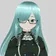 大舞佐姫 のプロフィール画像