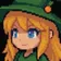 つもろん のプロフィール画像