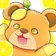 くまれもん のプロフィール画像