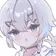 ゆうみっ のプロフィール画像