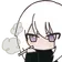 てててのてく のプロフィール画像