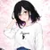 きょきょペン のプロフィール画像