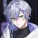 白内ヨウ のプロフィール画像