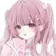 nonnntya のプロフィール画像