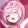 ぽめにあ のプロフィール画像