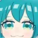 justmeet15 のプロフィール画像