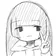 モモチャン のプロフィール画像
