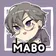 まーぼー9317 のプロフィール画像