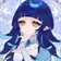 淡紫ぽるぽ のプロフィール画像