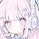 そらぺち のプロフィール画像