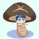 冷凍シイタケ のプロフィール画像