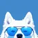 犬榧いぬがや のプロフィール画像