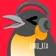 HARU_RTA のプロフィール画像