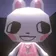 おにくうまいね のプロフィール画像