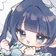 居眠ねむる のプロフィール画像