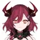 燎莉ロン のプロフィール画像