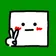 こけこけ のプロフィール画像
