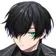 かすみパラソル のプロフィール画像