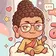 みーちんだす のプロフィール画像