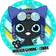 とんぼです のプロフィール画像