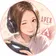 みにっっ のプロフィール画像