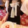 さとーーーです のプロフィール画像