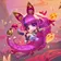 p0wd3r1123 のプロフィール画像