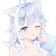 眠月ばぅにゃん のプロフィール画像