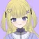 宙乃ヒカリ のプロフィール画像