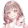 兎歌ぴの のプロフィール画像