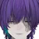 あざみそかるぱす のプロフィール画像